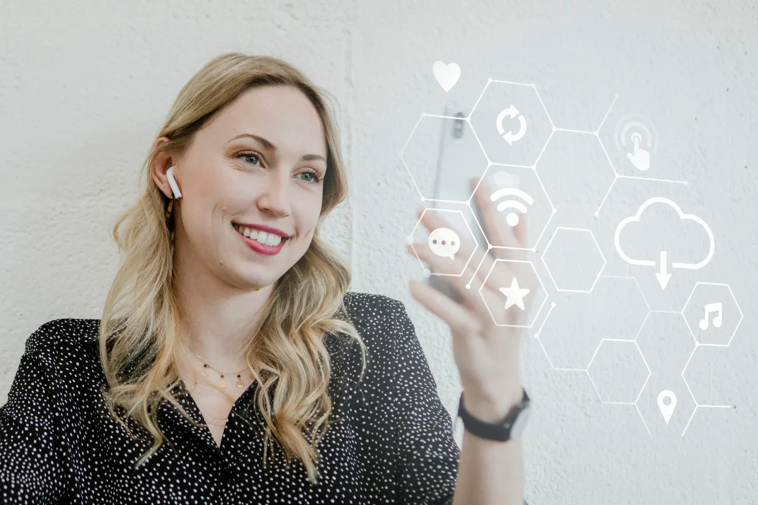 Diplomado en Comunicación Aumentativa y Tecnologías de Apoyo 1 Fono Aprende México