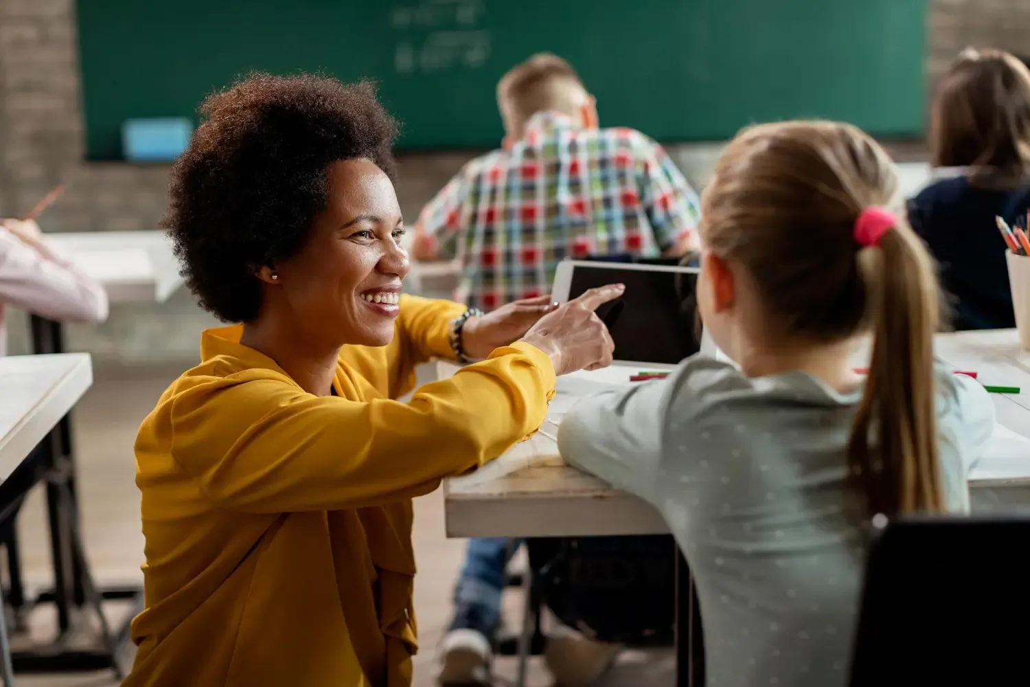 Curso de Diseño y Evaluación de Programas Educativos en Terapia de Lenguaje 1
