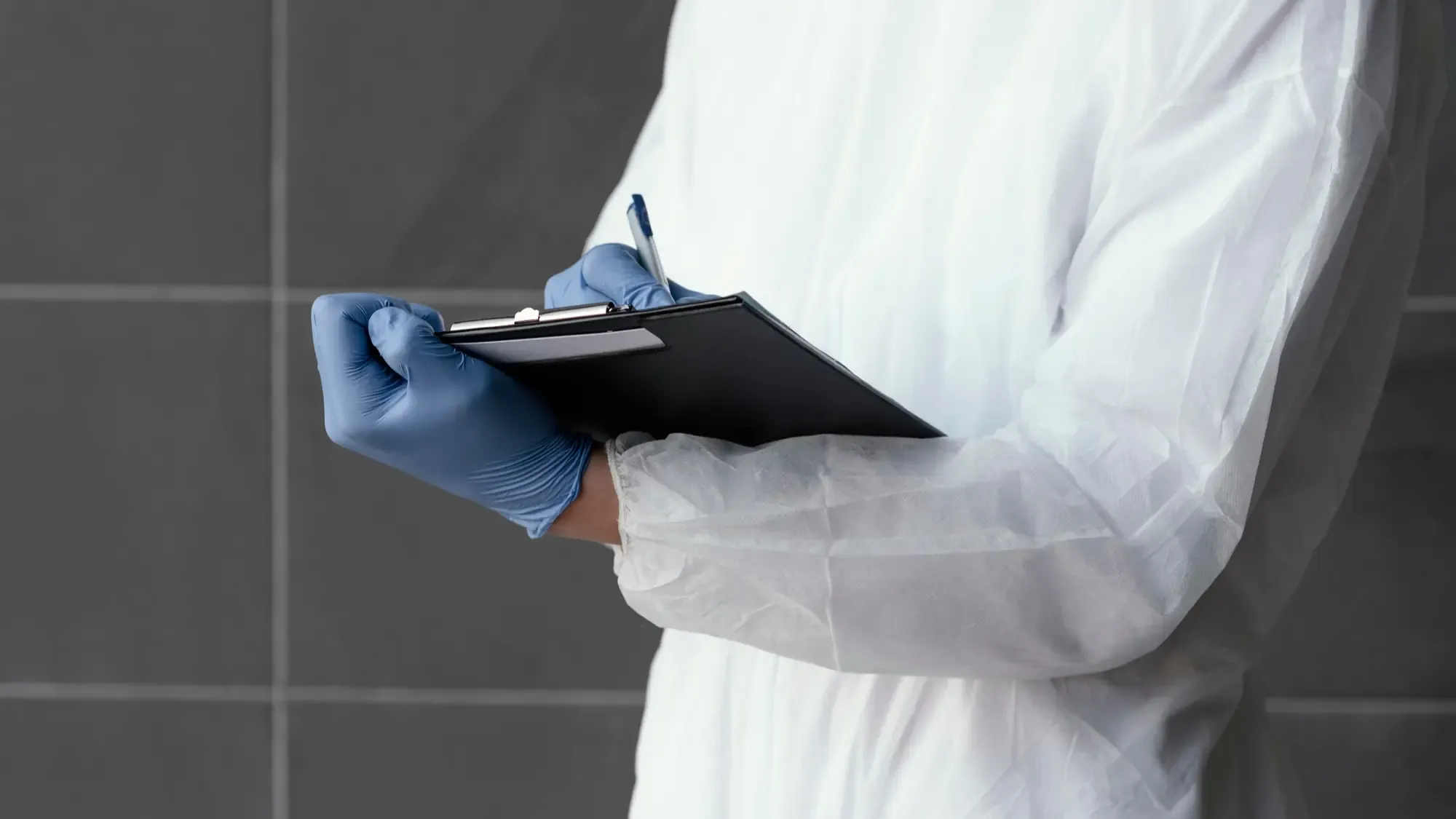 Curso de Elaboración de Informes Periciales en Terapia de Lenguaje 1 Fono Aprende México