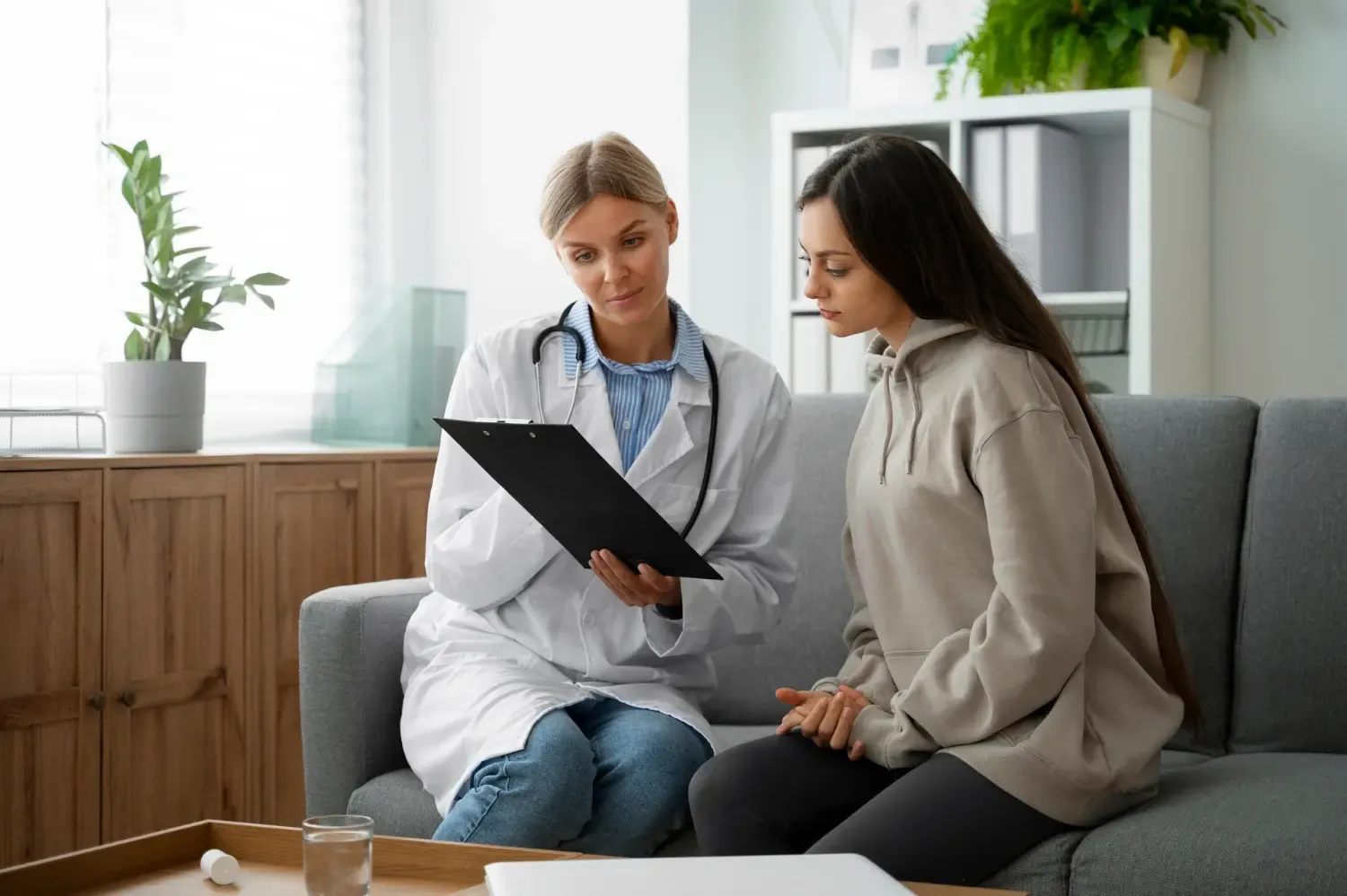 Curso de Supervisión Clínica y Desarrollo Profesional en Terapia de Lenguaje Fono Aprende México