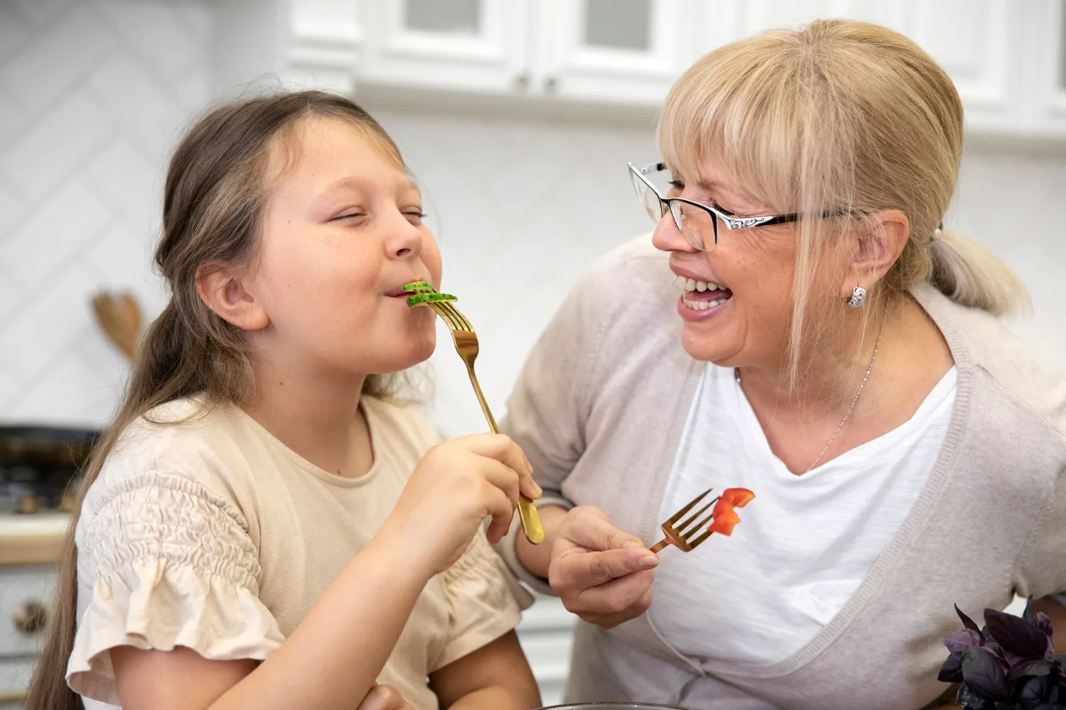 Máster en Alimentación y Deglución en el Ciclo Vital 1