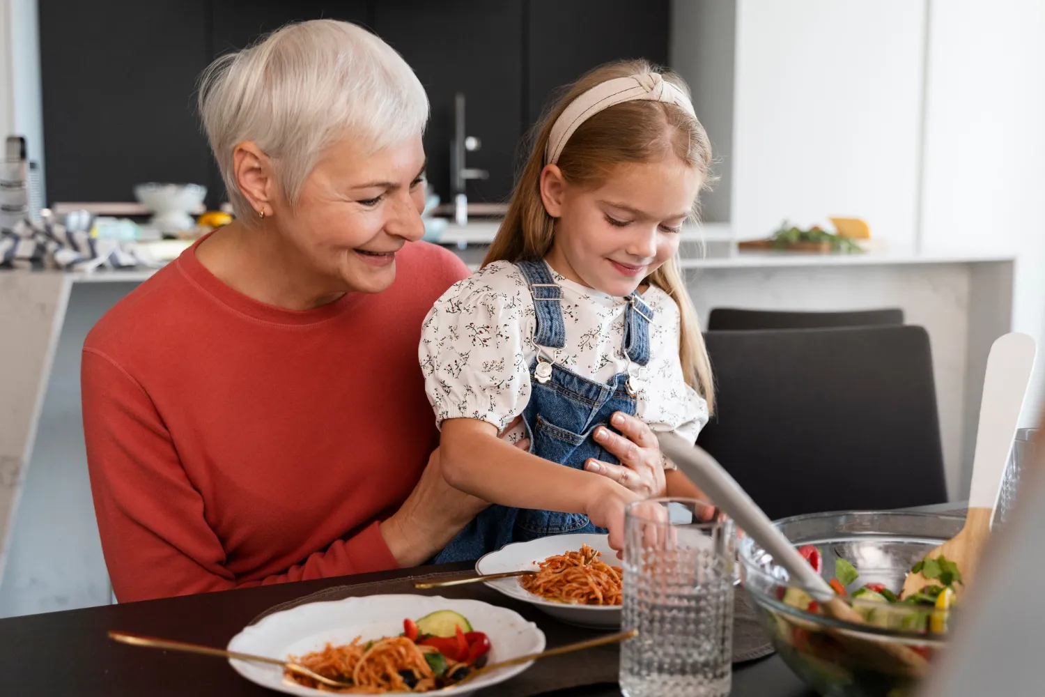 Diplomado en Deglución y Alimentación a lo Largo del Ciclo Vital 1