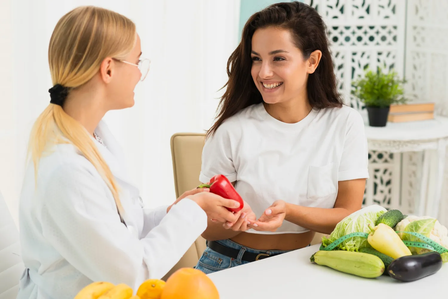 Diplomado en Nutrición y Deglución en Patologías Complejas 1