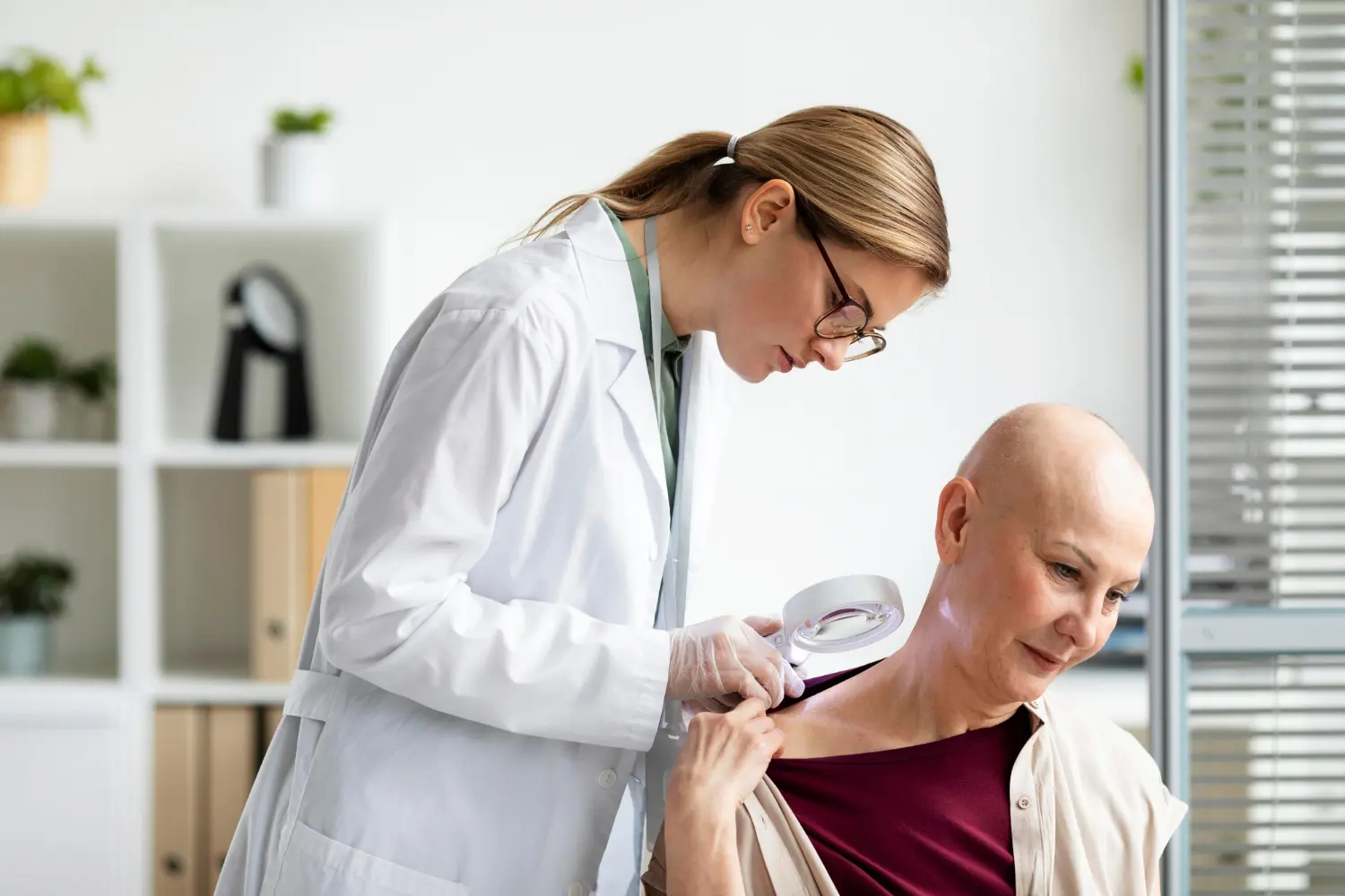 Curso de Rehabilitación de la Disfagia Post-Radioterapia 1