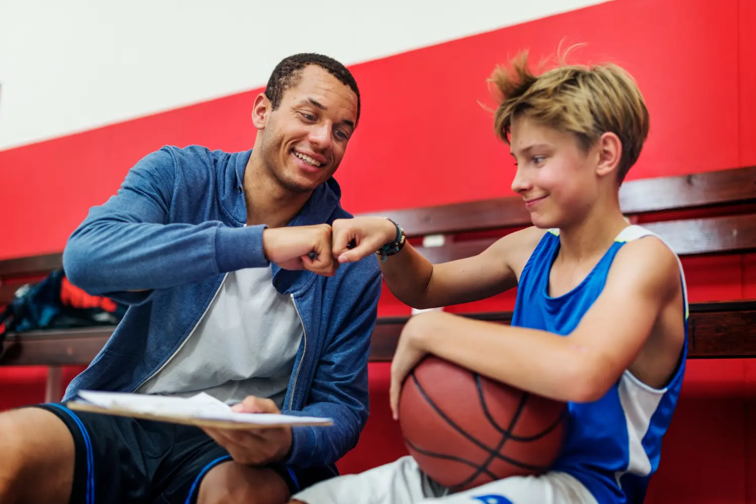 Diplomado en Higiene Vocal para Árbitros y Profesionales del Deporte 1
