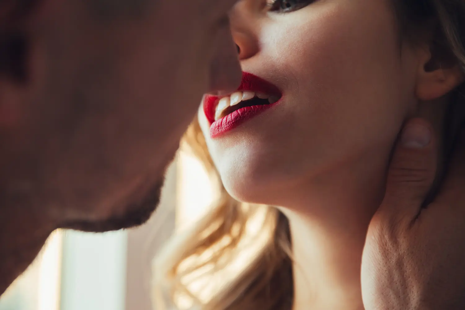 Diplomado en Expresión Vocal de la Sensualidad y Erotismo 1