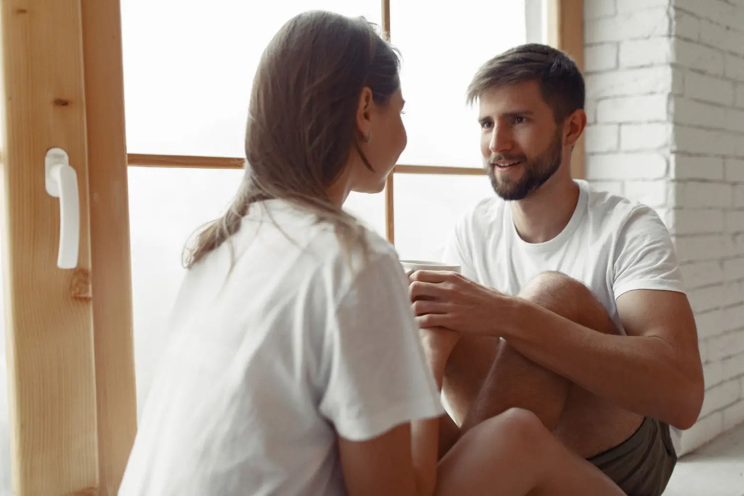 Máster en Lenguaje, Género y Roles Comunicativos en las Relaciones 1