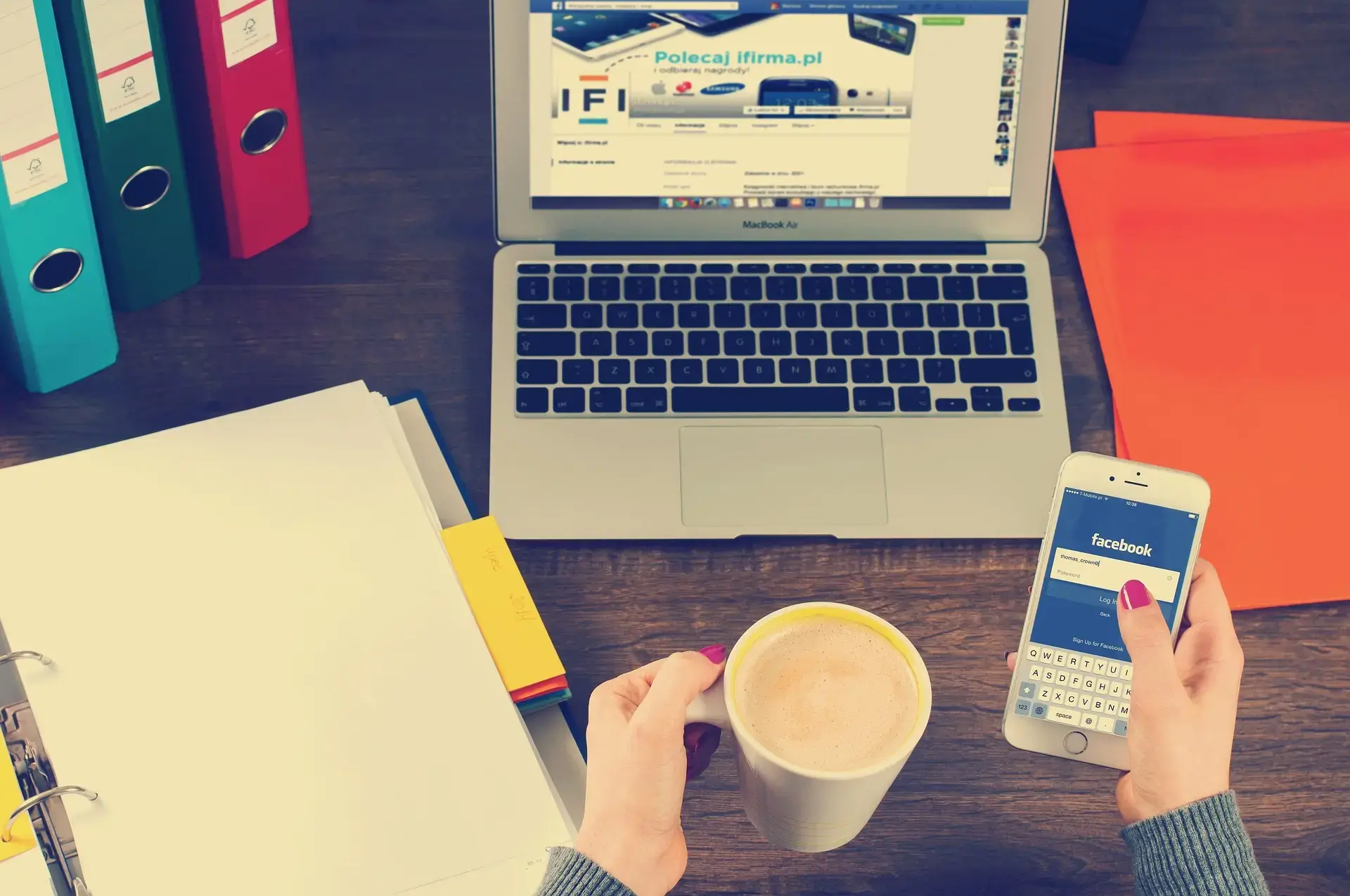 Curso de Comunicación en Redes Sociales para Logopedas1