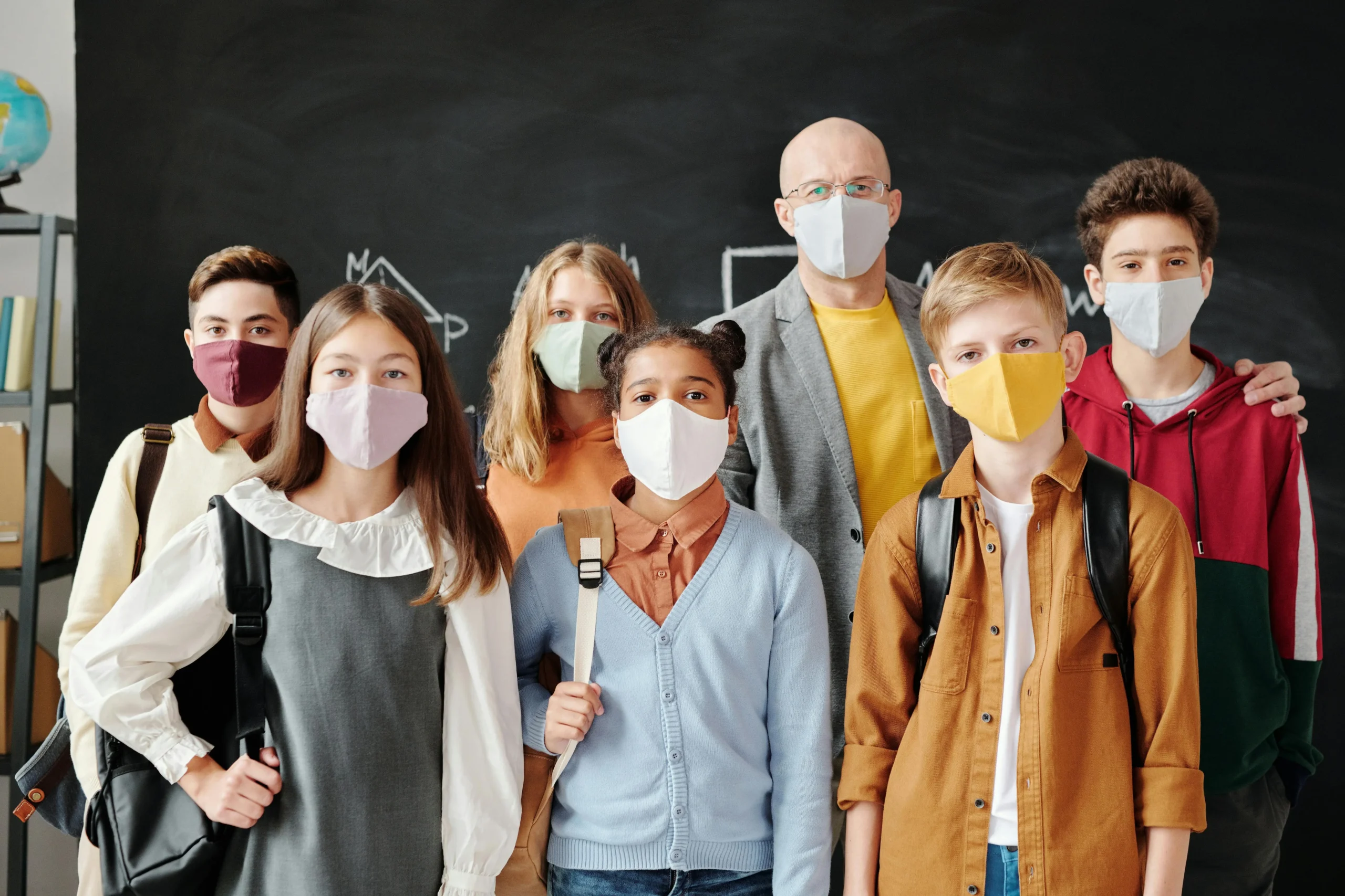 Diplomado en Programas de Prevención en Centros Educativos 1