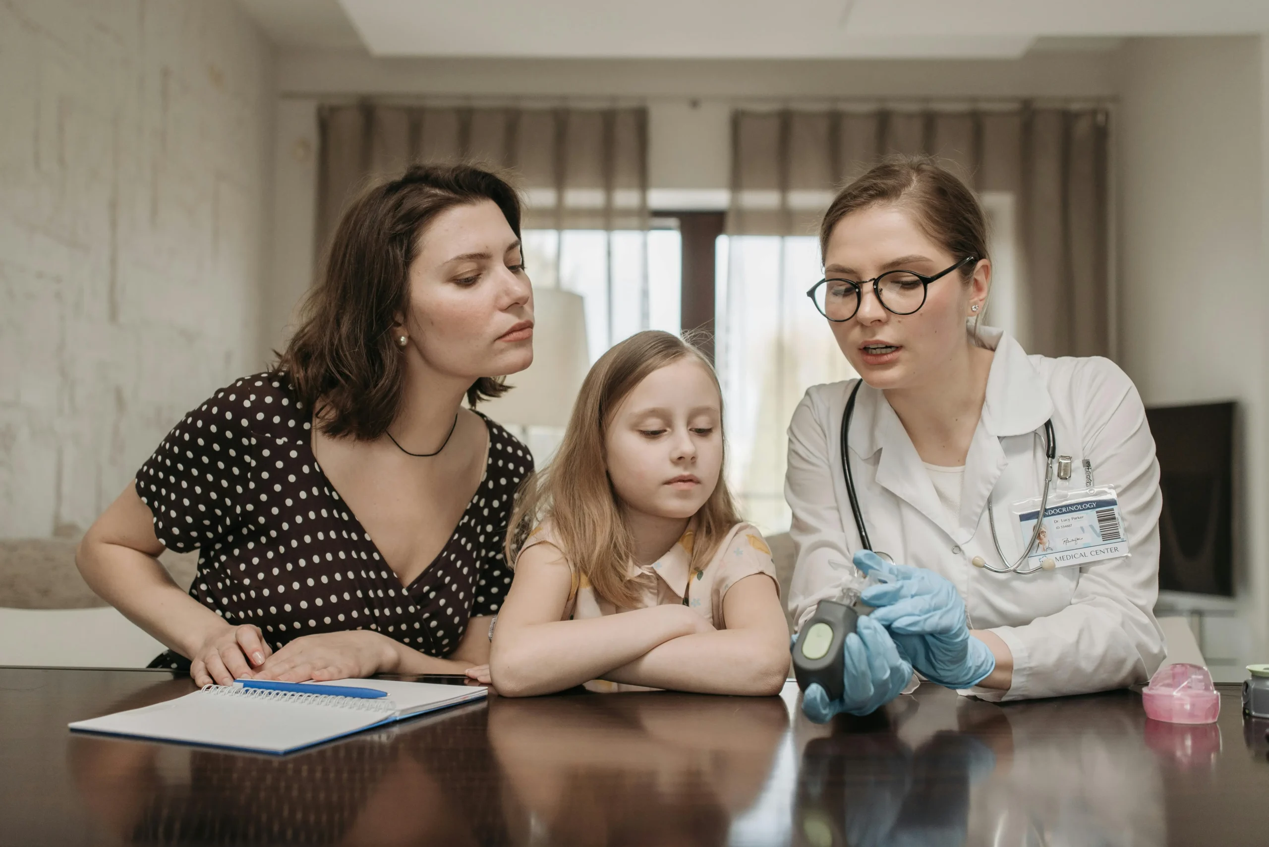 Máster en Educación para la Salud Comunicativa en Poblaciones de Riesgo1